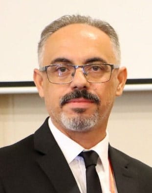 Photo de Halim HAMMI